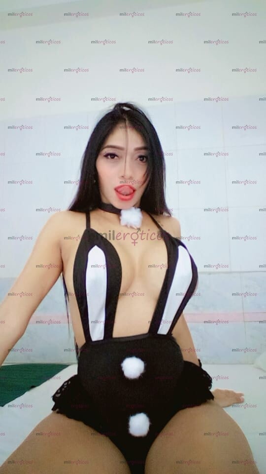 FOTOS DE LA DIOSA UNA TENTACIÓN DE MUJER QUE NO PODRAS RESISTIRTE POR PRIMERA VEZ