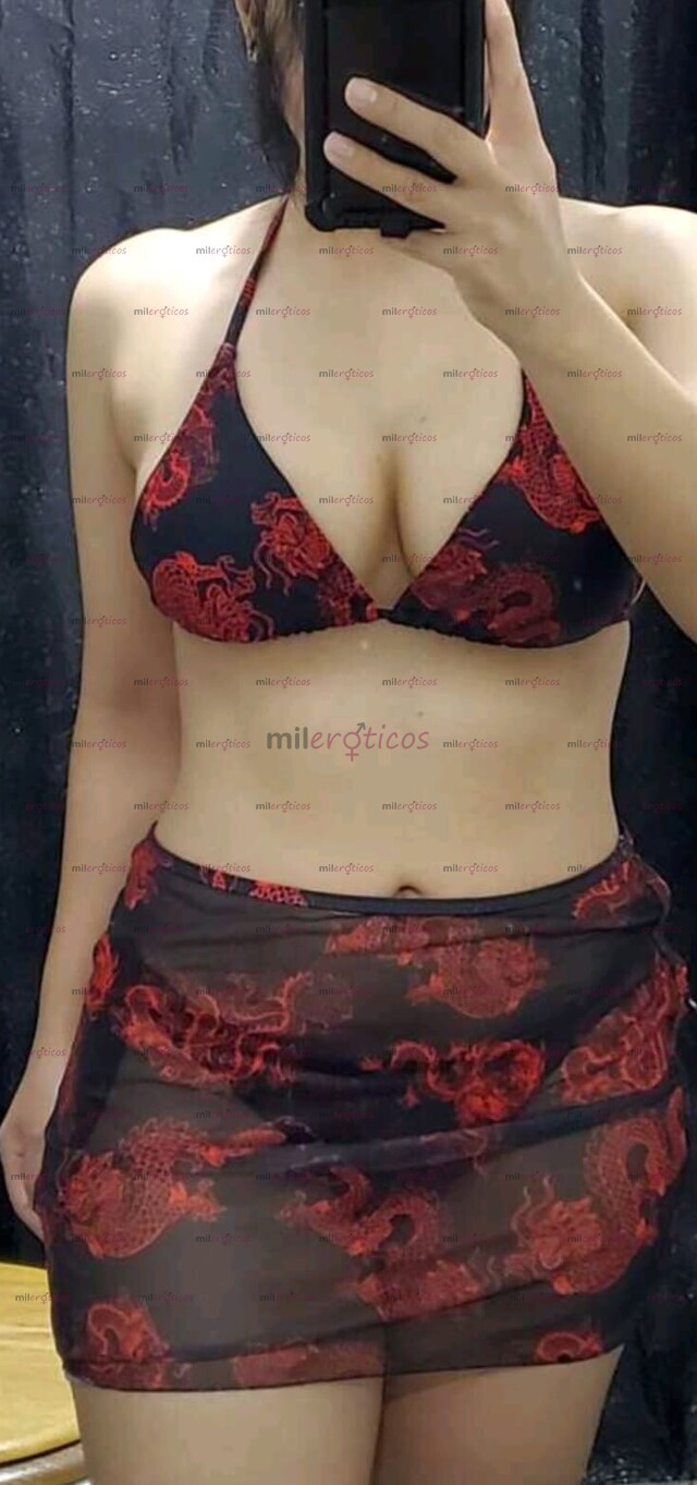 FOTOS DE APENAS EMPEZANDO PAPI RICA PUTITA SABROSA VEN Y PRUEBA ME