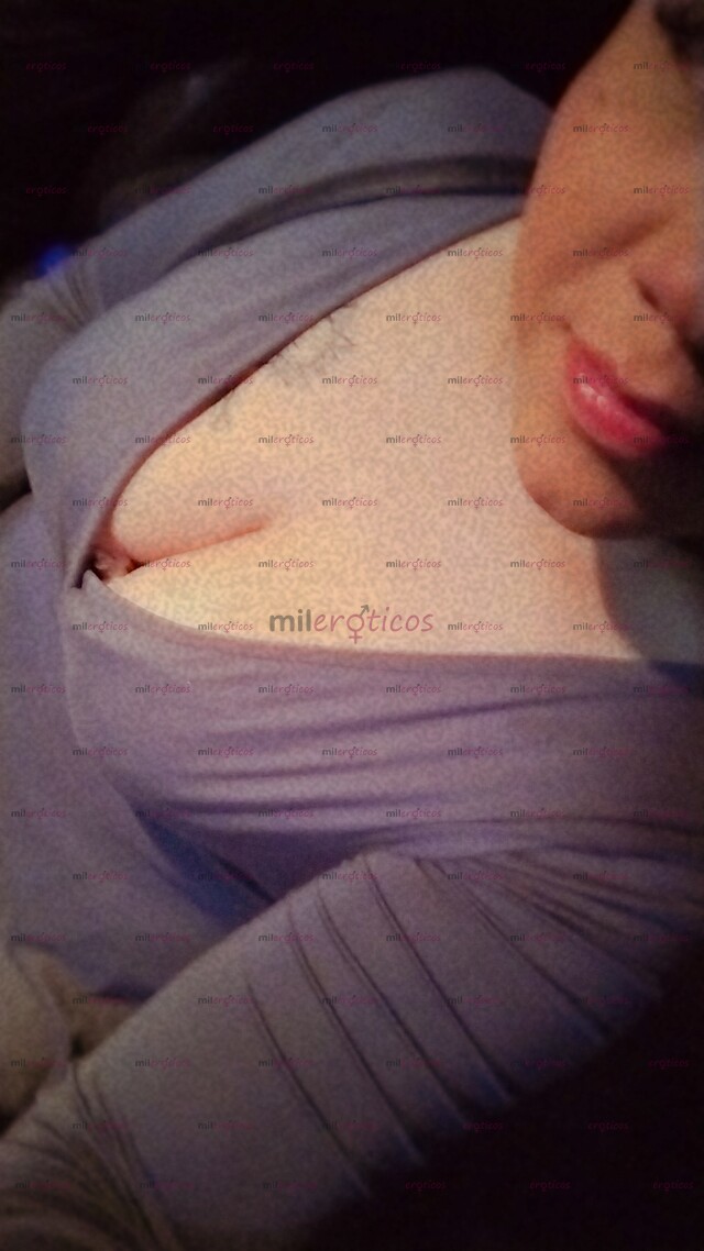 FOTOS DE CHICA INDEPENDIENTE, MANDAME MENSAJE PARA HACERTE SENTIR COMO LO MERECES