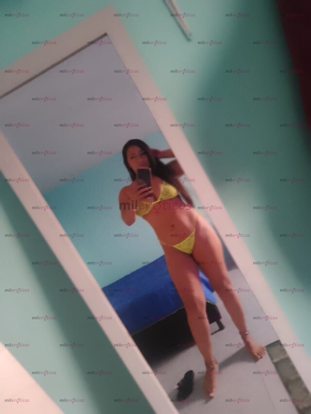 FOTOS DE ÚLTIMOS DÍAS DESCOMPLICADA LUJURIOSA CONOCE CADA UNO DE MIS SERVICIOS