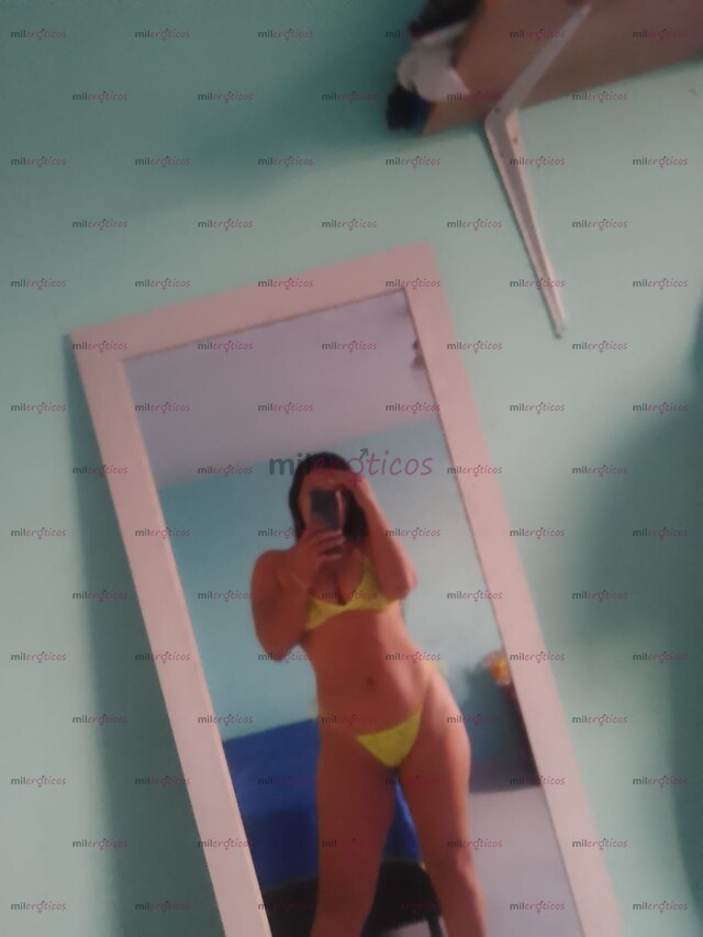 FOTOS DE ÚLTIMOS DÍAS DESCOMPLICADA LUJURIOSA CONOCE CADA UNO DE MIS SERVICIOS