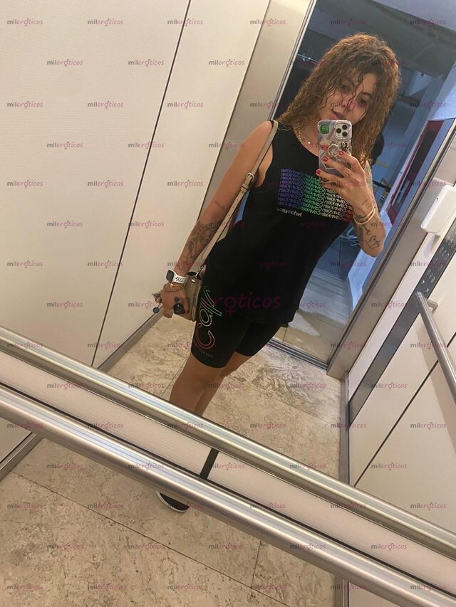 FOTOS DE JADE DIOR MULTI ORGAZMIC FUERA DE LO COMÚN EN TU CD (ATENCIÓN A PAREJAS )