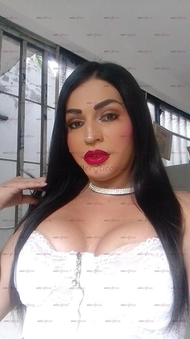 FOTOS DE PERRA SEXI ELEGANTE CON MUCHAS GANAS DE SEXO CON APTO