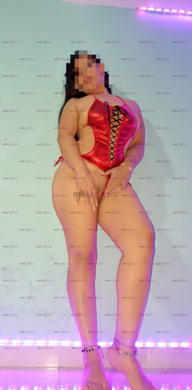 FOTOS DE ÚLTIMOS DÍAS DESCOMPLICADA LUJURIOSA CONOCE CADA UNO DE MIS SERVICIOS