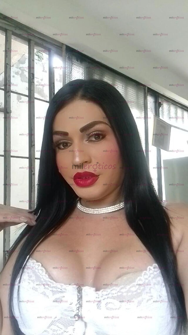 FOTOS DE PERRA SEXI ELEGANTE CON MUCHAS GANAS DE SEXO CON APTO