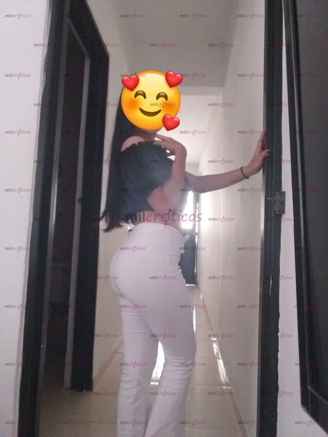 FOTOS DE SOY HEIDI DELGADA Y PEQUEÑA MIDO 1.60 NUEVA COMO SCORT ME GUSTA MUCHO EL SEXO OR
