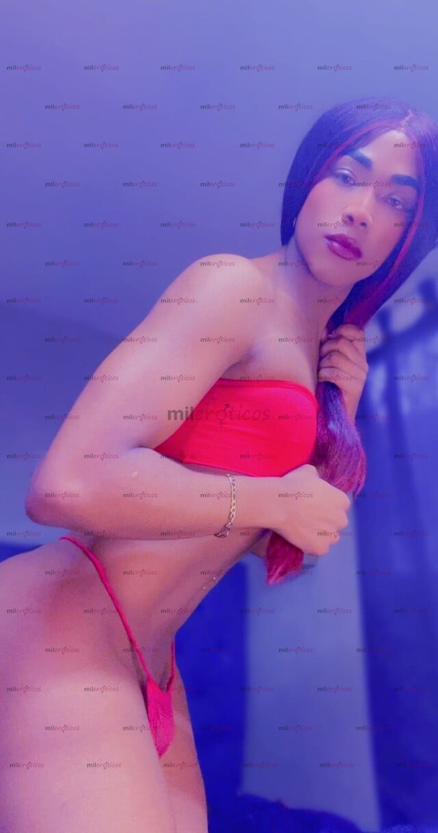 FOTOS DE ALANA CULONA FEMBOY MORENA PASIVA ESTRECHA Y SUMISA MUY COMPLACIENTE 3242489985