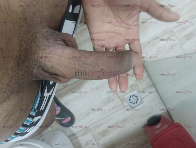 FOTOS DE ROMPE CULO POR PRIMERA VEZ EN TU CIUDAD VEN Y DISFRUTA DE TU MAYOR EXPERIENCIA S