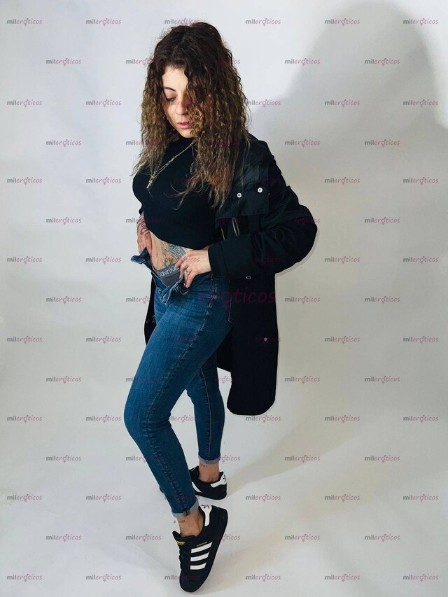 FOTOS DE JADE DIOR MULTI ORGAZMIC FUERA DE LO COMÚN EN TU CD (ATENCIÓN A PAREJAS )