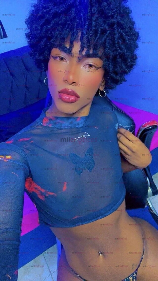 FOTOS DE ALANA CULONA FEMBOY MORENA PASIVA ESTRECHA Y SUMISA MUY COMPLACIENTE 3242489985
