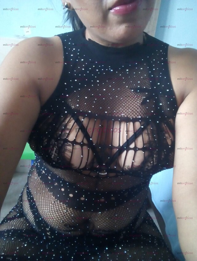 FOTOS DE EL ORAL ES MI ADICCIÓN TE LA CHUPARE HASTA LLEVARTE AL MÁXIMO PLACER