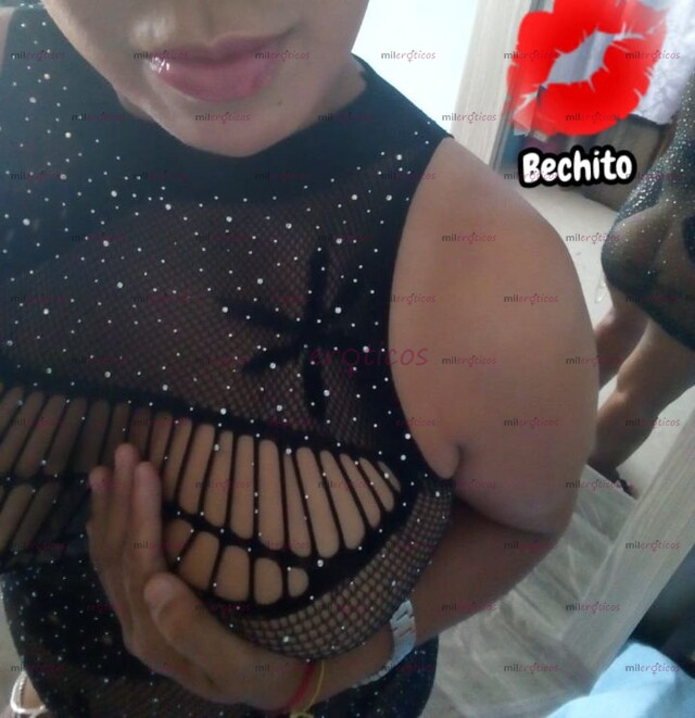 FOTOS DE EL ORAL ES MI ADICCIÓN TE LA CHUPARE HASTA LLEVARTE AL MÁXIMO PLACER