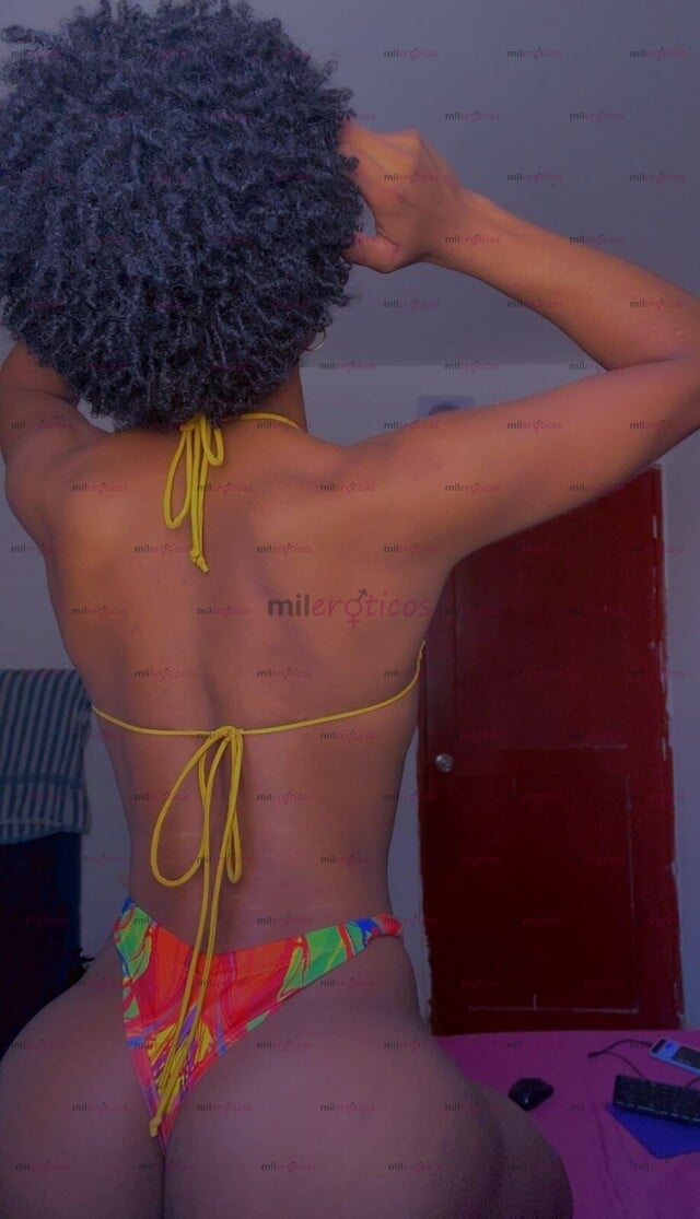 FOTOS DE ALANA CULONA FEMBOY MORENA PASIVA ESTRECHA Y SUMISA MUY COMPLACIENTE 3242489985