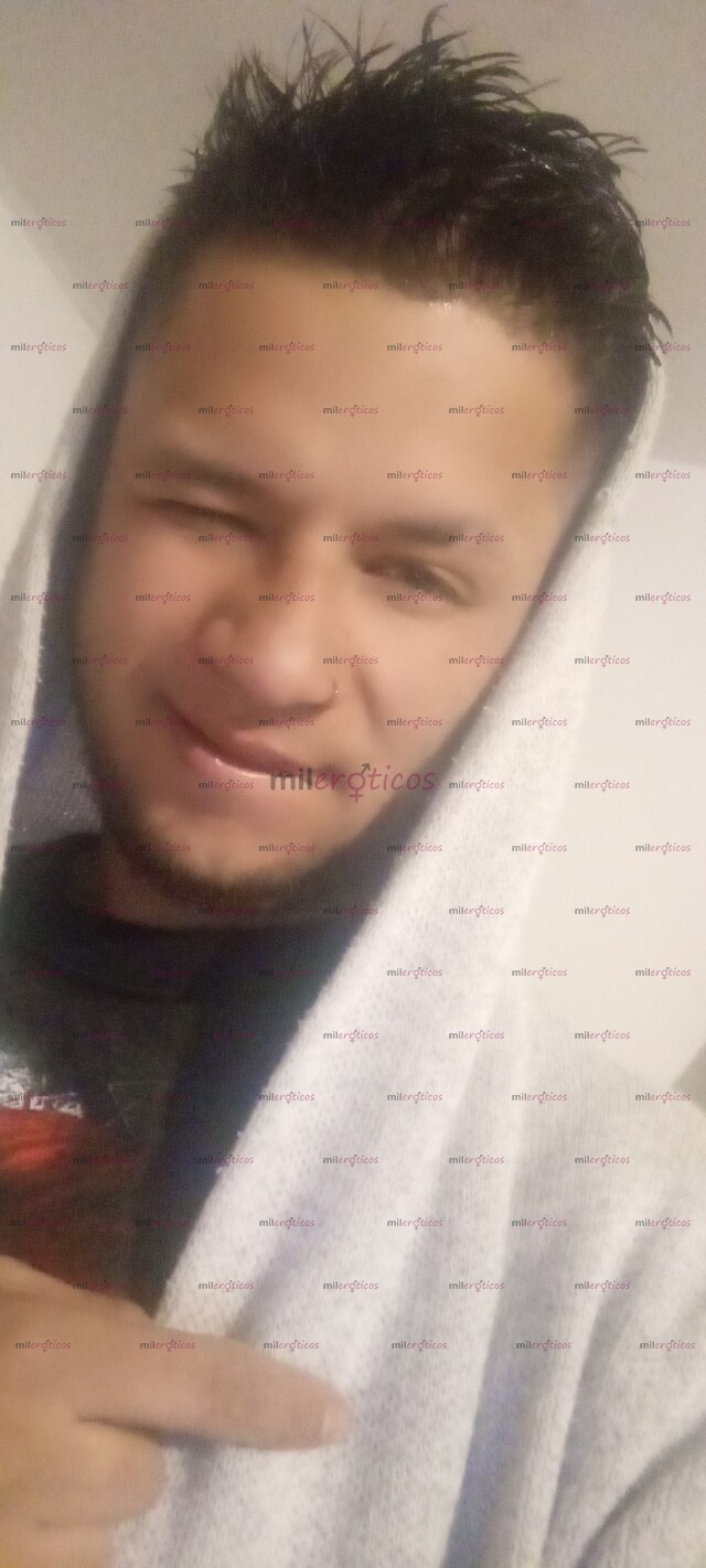 FOTOS DE BUSCO UNA MUJER PARA SALIR DE RUMBA Y HACER EL AMOR BIEN RICO