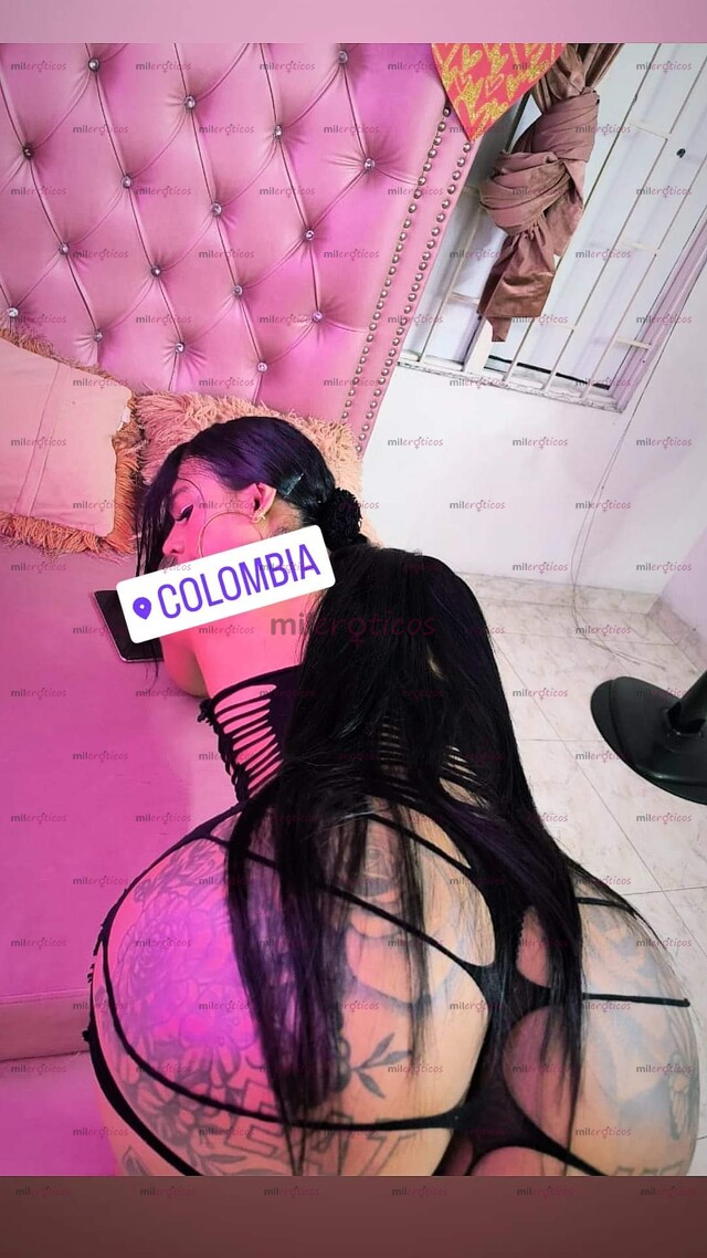 FOTOS DE DISPONIBLE PARA TI APARTAMENTO PRIVADO