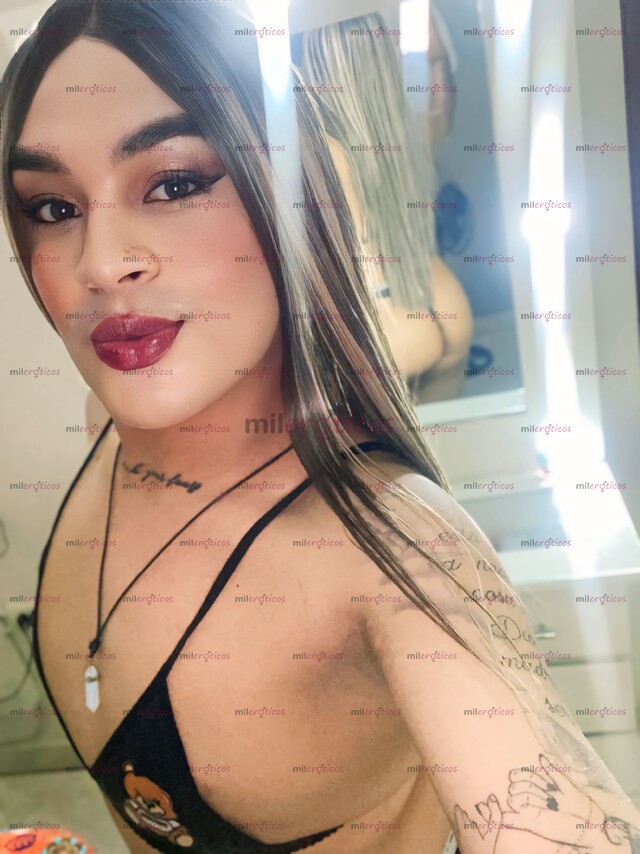 FOTOS DE MARIANITA LA MAMONCITA ORAL DELICIOSO CHICA SÚPER SEXI Y ARRECHITA