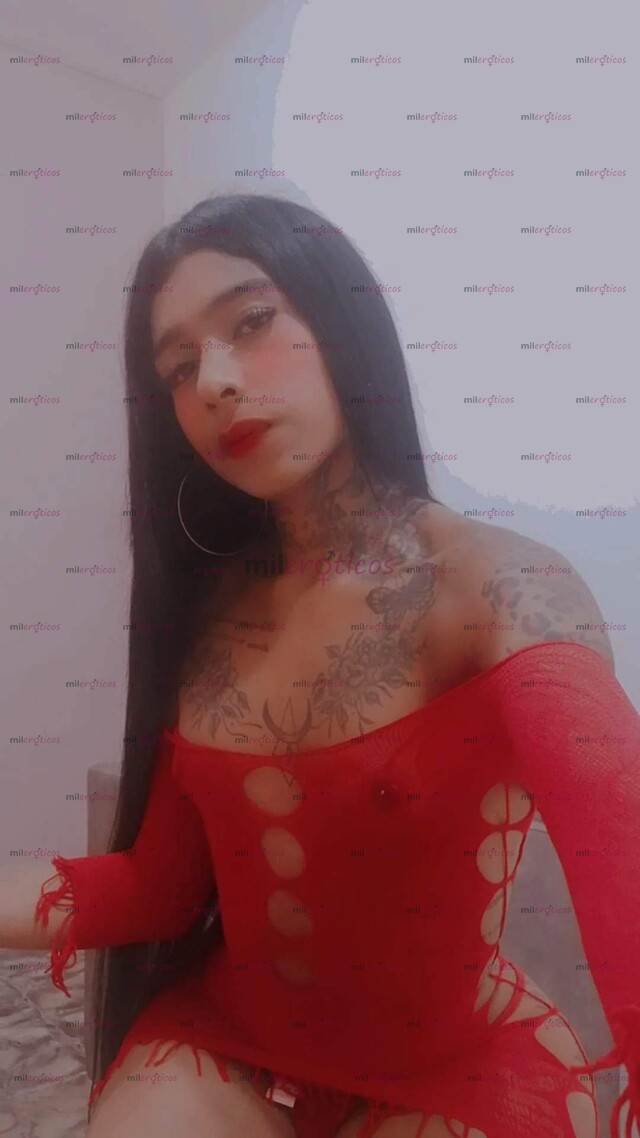 FOTOS DE DISPONIBLE PARA TI APARTAMENTO PRIVADO