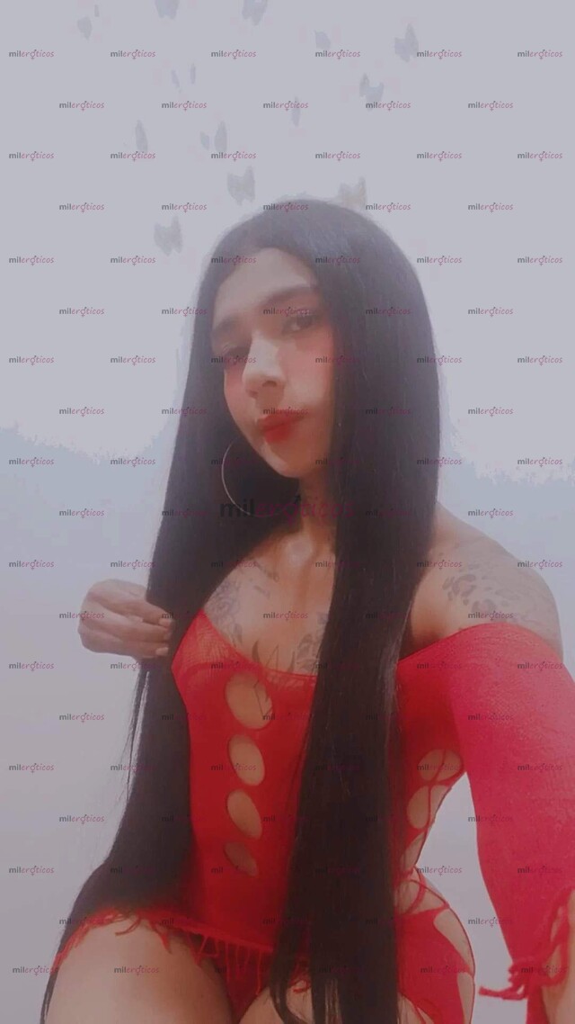 FOTOS DE DISPONIBLE PARA TI APARTAMENTO PRIVADO