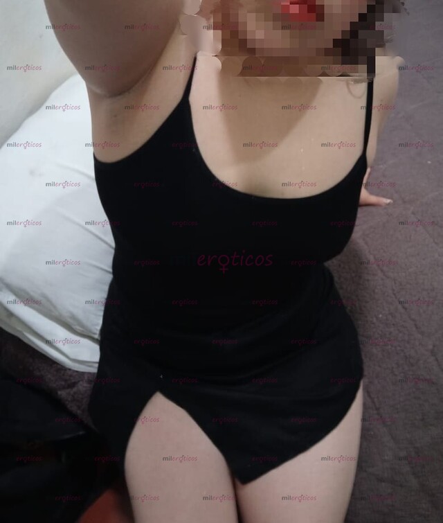 FOTOS DE $300 MADURITA CACHONDA BIEN PUTITA NALGUEAME JALAME DEL PELO HAZME GRITAR