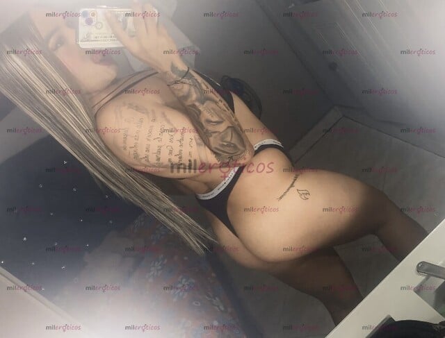 FOTOS DE MARIANITA LA MAMONCITA ORAL DELICIOSO CHICA SÚPER SEXI Y ARRECHITA