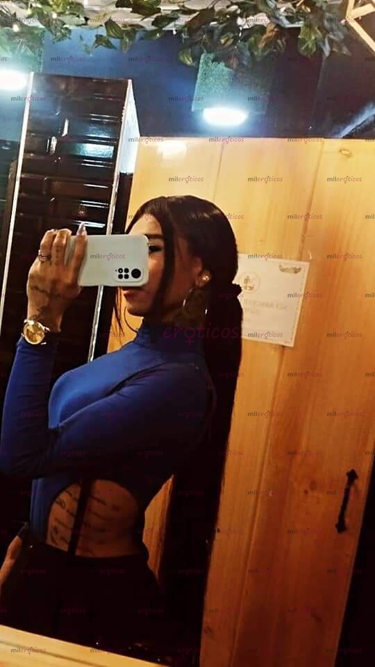 FOTOS DE DISPONIBLE PARA TI APARTAMENTO PRIVADO