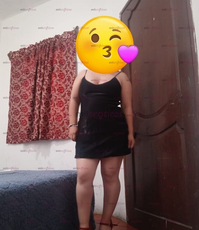 FOTOS DE $300 MADURITA CACHONDA BIEN PUTITA NALGUEAME JALAME DEL PELO HAZME GRITAR