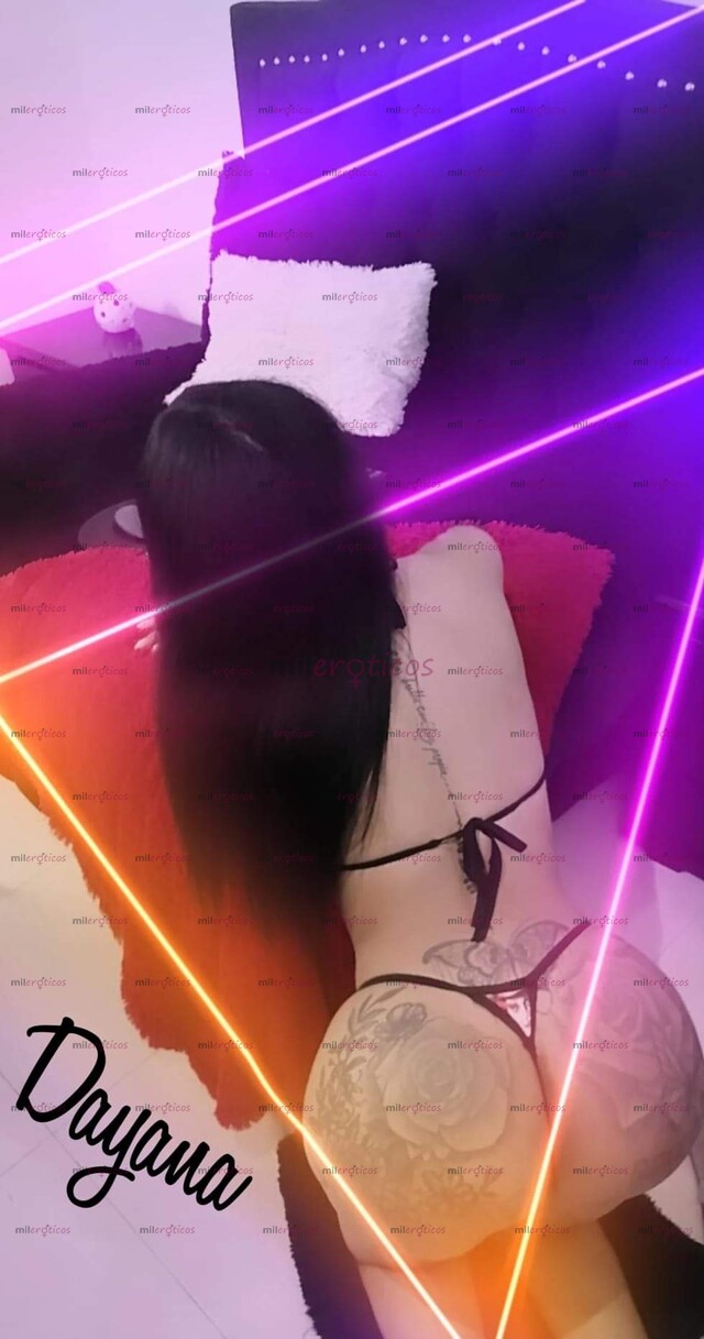 FOTOS DE DISPONIBLE PARA TI APARTAMENTO PRIVADO