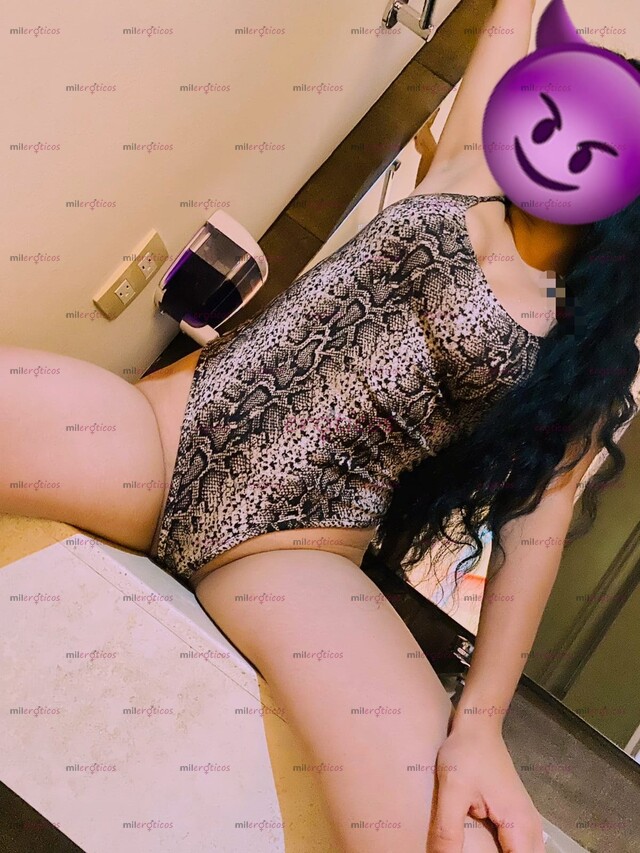 FOTOS DE UNA DIOSA DEL PLACER Y LUJURIA , CON GANAS DE DESLECHARTE DELICIOSO !!!