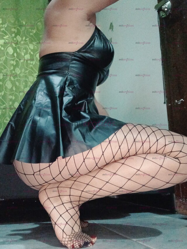 FOTOS DE CAHORY ATREVIDA ARRECHA HERMOSA CON UN SERVICIO DE LUJO