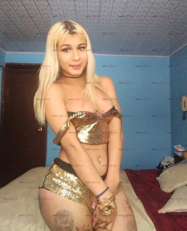 FOTOS DE TU PRPEPAGO NALGONA , NIÑA HERMOSA CULONA COMPLACIENTE