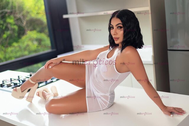 FOTOS DE ANGUIE MAMASITA INDEPENDIENTE CON APT Y SALIDAS