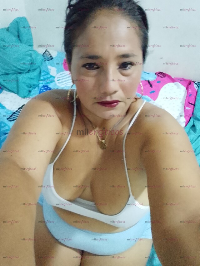 FOTOS DE HOLA BEBE TENGO GANAS DE ESTAR CON TIGO ESTOY BIEN ARECHA