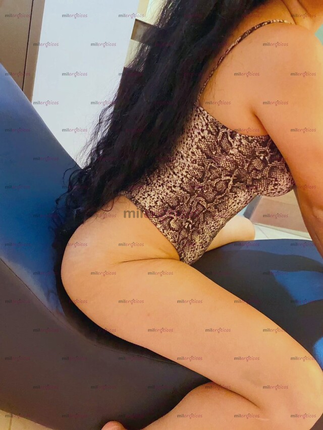 FOTOS DE UNA DIOSA DEL PLACER Y LUJURIA , CON GANAS DE DESLECHARTE DELICIOSO !!!