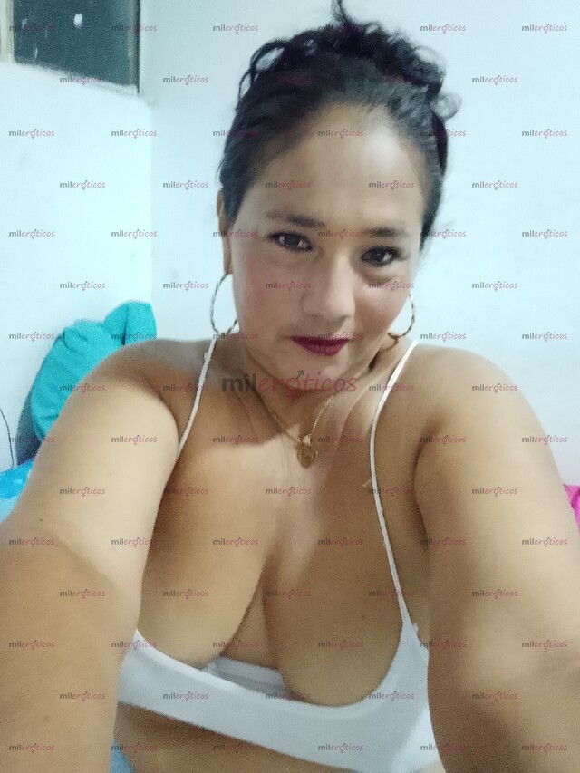 FOTOS DE HOLA BEBE TENGO GANAS DE ESTAR CON TIGO ESTOY BIEN ARECHA