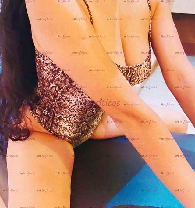 FOTOS DE UNA DIOSA DEL PLACER Y LUJURIA , CON GANAS DE DESLECHARTE DELICIOSO !!!