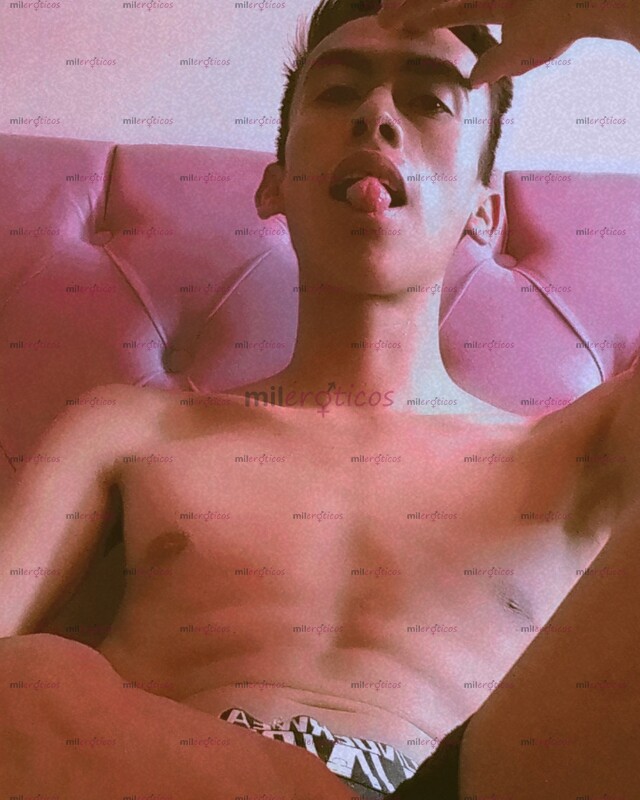 FOTOS DE CHICO NUEVO EN TU CIUDAD DISPUESTO A COMPLACERTE