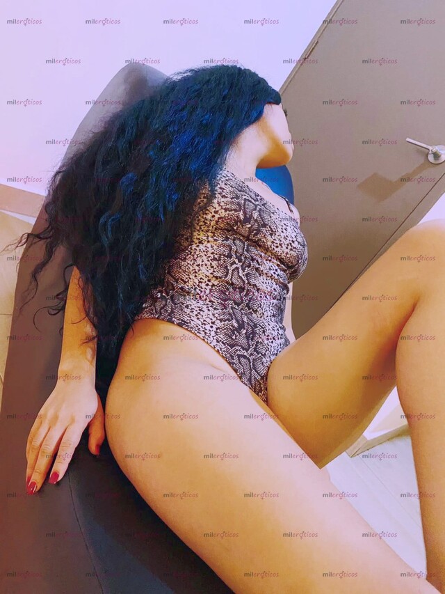 FOTOS DE UNA DIOSA DEL PLACER Y LUJURIA , CON GANAS DE DESLECHARTE DELICIOSO !!!