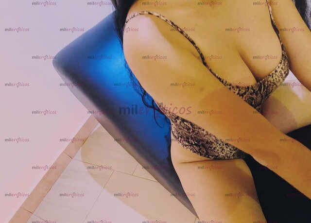 FOTOS DE UNA DIOSA DEL PLACER Y LUJURIA , CON GANAS DE DESLECHARTE DELICIOSO !!!