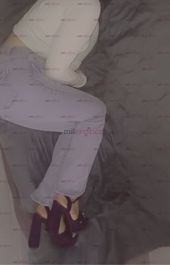 FOTOS DE ???? TE GUSTAN FLAKITAS APRETADITAS ,BONITAS SOY SOFI?