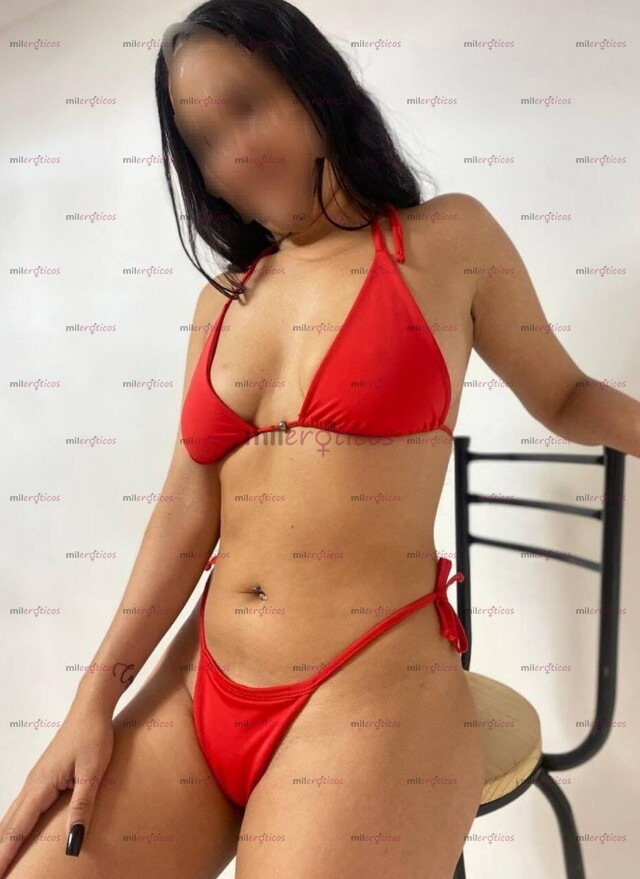 FOTOS DE VERÓNICA, ORAL AL NATURAL, PROMO 2 HORAS X 120 MIL