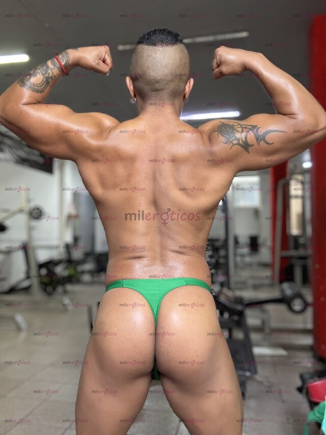 FOTOS DE JAIRO MACHOAGUANTADOR SEXYMUSCLEHUNK VERGAPRIETAPOTENTE NALGASDEACERO VIDEOS