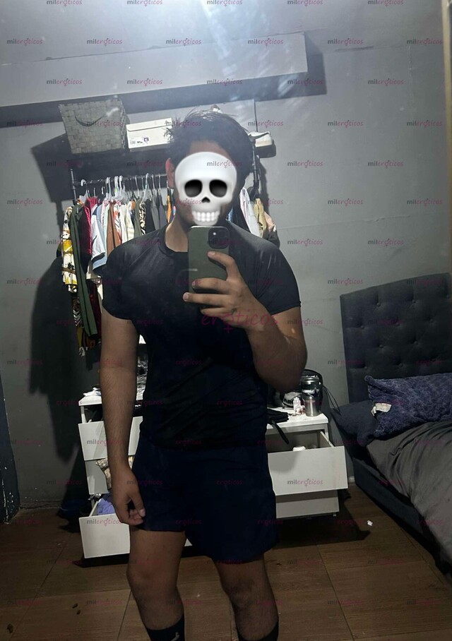 FOTOS DE CHICO CHUBBY DE GYM COMPLACIENTE MASAJISTA NALGÓN Y VERGA 18 CM LLAMA 6867362309