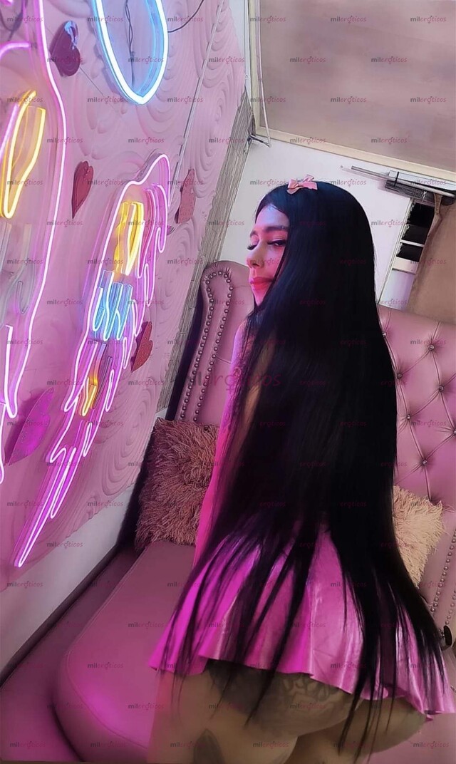 FOTOS DE MUÑECA PELI LARGA DE CABELLO NATURAL PUEDES VISITAR MI PERFIL