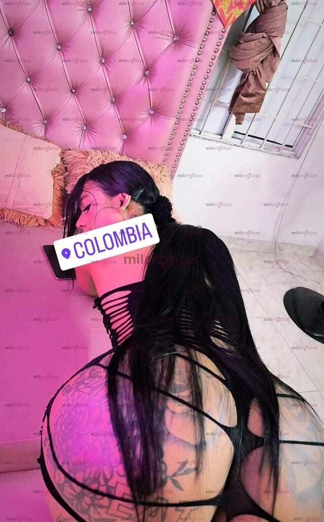 FOTOS DE MUÑECA PELI LARGA DE CABELLO NATURAL PUEDES VISITAR MI PERFIL