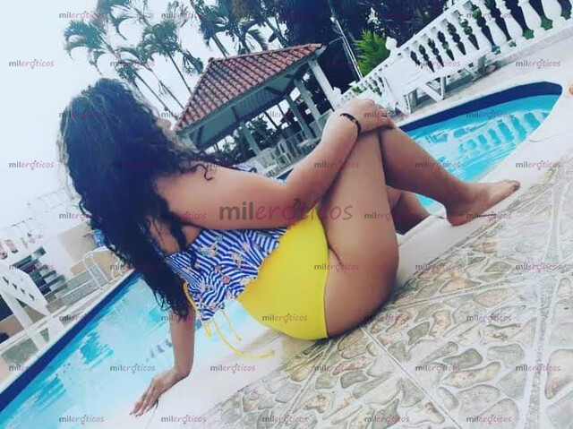 FOTOS DE NUEVA NENA VEN Y HACEMOS PAJITA RUSA CON MIS RICOS CENOS LLENAMELO DE TU LECHITA