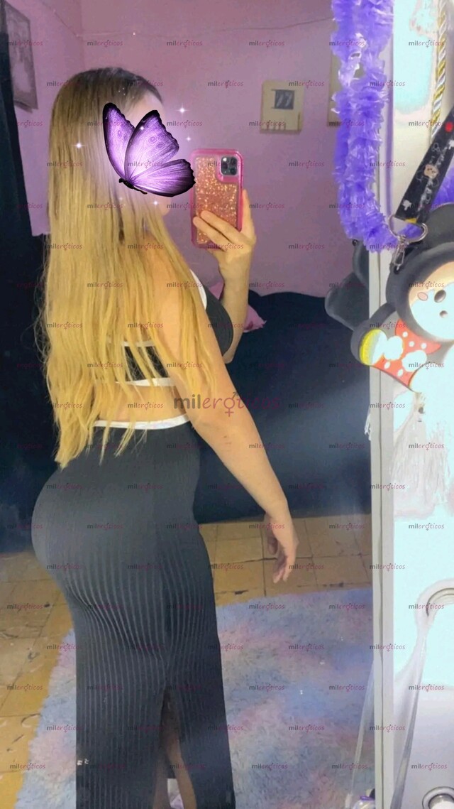 FOTOS DE TE TRATARE COMO MI AMANTE PARA QUE COJAMOS BIEN RICO