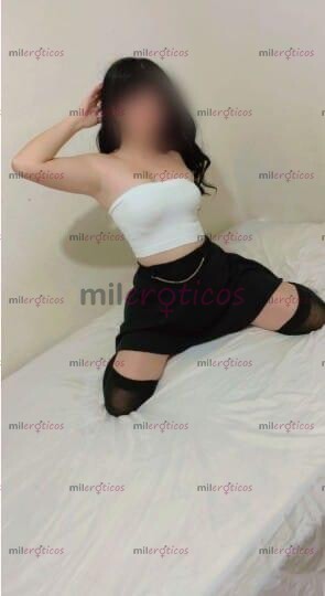 FOTOS DE LISTA PARA EL D3SCONECTE SEXUAL MIAMOR LA PASAREMOS RICO Y QUEDRAS PEDIR MÁS BE