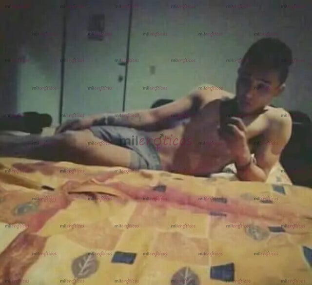 FOTOS DE ANGEL TU FANTASIA SEXUAL SUPER CACHONDO Y DISCRETO