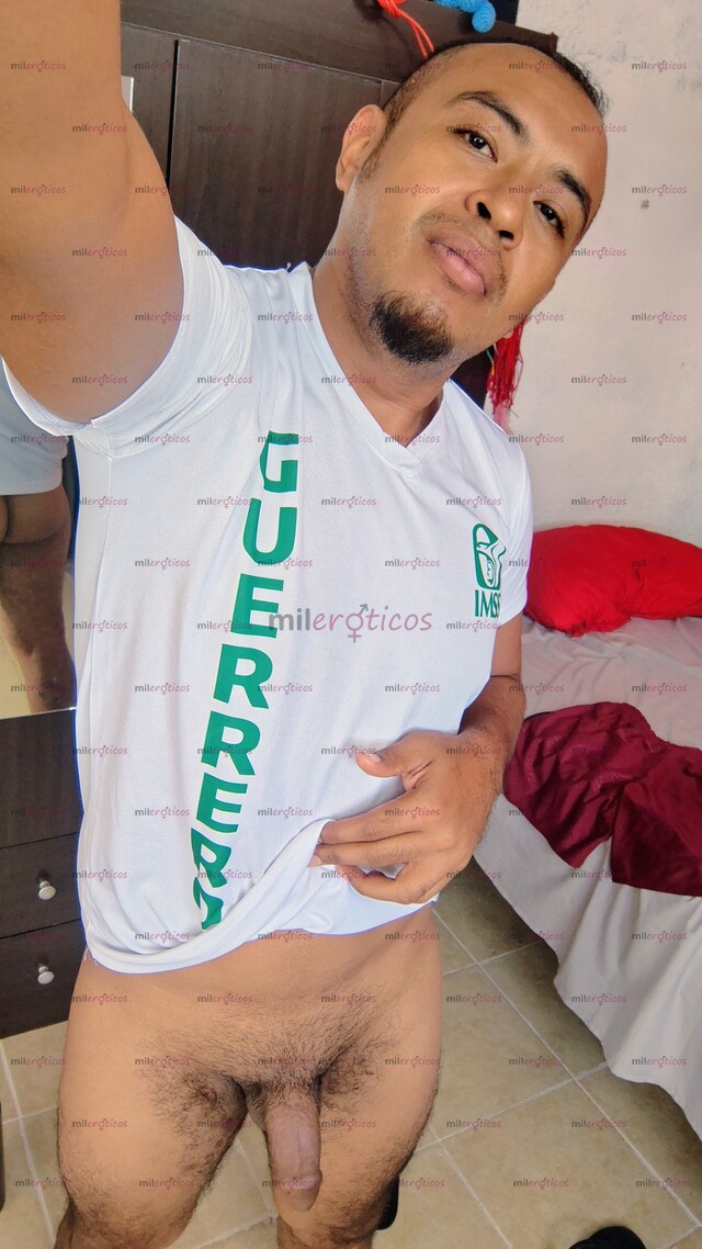 FOTOS DE NOS DIVERTIREMOS JUNTOS, DIVERSIÓN SANA Y CONFIABLE!!