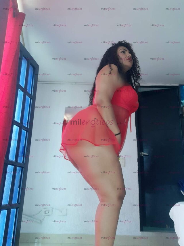 FOTOS DE NUEVA CABALLOTA EN CUERPADAA DE TRASERO DE INFARTO CON CHUPAITAS DE HUEVAS